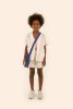 ! SS21_221_004_0_look!