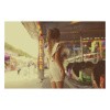 ! jardinette-overalls (1)!