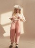 ! GERALDINEBLOUSE_ZOEPANTPETAL_BER!