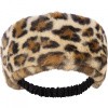 ! 605265--product-gallery!