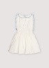 ! HERMIONE_DRESS_BACK!