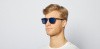 ! e_sun_tortoise_mirror_sunglasses-_2_!
