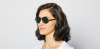 ! g_sun_green_lunettes_soleil!