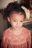 ! fille-short-chachani-sienna (1)!