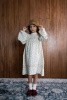 ! BebeOrganic-Kid02-1825_600x!