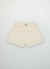! RAWDENIMSHORT-NATURAL-FRONTweb_900x!