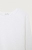 ! KSON02BGE26-BLANC-2-large!
