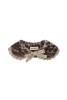 ! 6062-product-large!