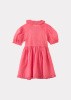 ! ANGELICA DRESS WATERMELON-1 (1)!