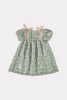 mayadress_greybackground_800x (convert.io)!
