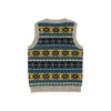 5787-olaf_camel.chine02!