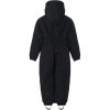 ! Wintersuit-Wintersuit-104-099_Black-3_grande!