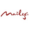 ! Maileg!
