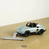 PF_Playforever_PL-T903_Mini_Luft_Slate_Lifestyle_02_1000x1000!