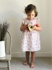 ! aubepine-pink-flower-dress (1)!