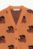! AW21_196_H87_2!
