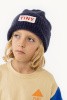 aw24-284-107_5!