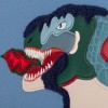 ! Detail3_b86b21e0-ebf5-44d6-a88e!