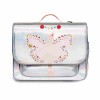 ! Itd26266 - It Bag Midi - Magic Elf_11zon!