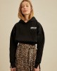 ! LCDP_AIDEN_FRONT!
