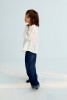 TNS_DENIM_WIDE_LEG_PANT_BLUE_DEN (2)!