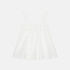 ! 25100-bouquet-embroidered-top-weekend-house-kids-5 (convert.io)!