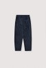 ! NICOL_PANT_INFINITE_NAVY_BACK!