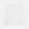 ! 25045-lazy-dog-sweatshirt-weekend-house-kids-5 (convert.io)!