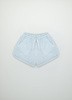 ! JOSEPHSHORTLIGHTBLUEFRONT!