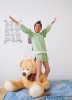 ! THENEWSOCIETYSS24NINA2773_1!