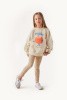 SS22_142_J49_0_look_2!