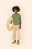 ! SS21_225_D20_0_look!
