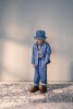 ! BebeOrganic-Kid41-0286c_144b2c38-d3ac-42d6-9021-104819f77e9d_600x!