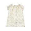 ! S24DR03527 Vienna Dress Back (1)!