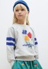 ! 25514-winter-garden-stripes-swea (2)!
