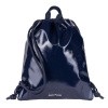 ! Jeune-Premier28319!