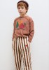 ! 25558-fruity-stripes-sweatpants (3)!