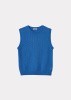 ! MOCHO_CHILDREN_S_CASHMERE_VEST_-_SKY_BLUE_-_FRONT (convert.io)!
