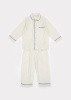 ! CARAMEL_home-2_0002_Childrens_Py!