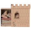 ! 4!