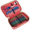 ! PF023_Girls_Inside_1_600x_24f103!