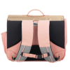 ! загрузка - 2026-08-25T114920.279!