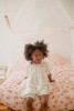 ! kid-girls-nightwear-dalila-off-white (4)!