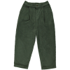 ! LEOTROUSERS_Front_2048x2048j_6958e0f3-5535-4b46-917c-bc95e4838e9f_600x!