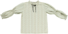 ! BO_AW1920_027_DIANE_BLOUSE_AOP_FRENTE_1024x1024!
