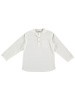 ! S80824_2adl!