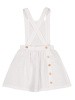 ! lucie-milk-white-back!