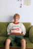 ! Cristel_boy_jumper_look!