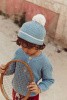 ! garcon-pull-leo-sauge (2)!