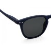 ! e-sun-junior-navy-blue-lunettes2-JSLMSEC03-00!